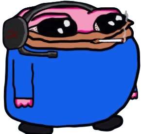 Hover and Click Image